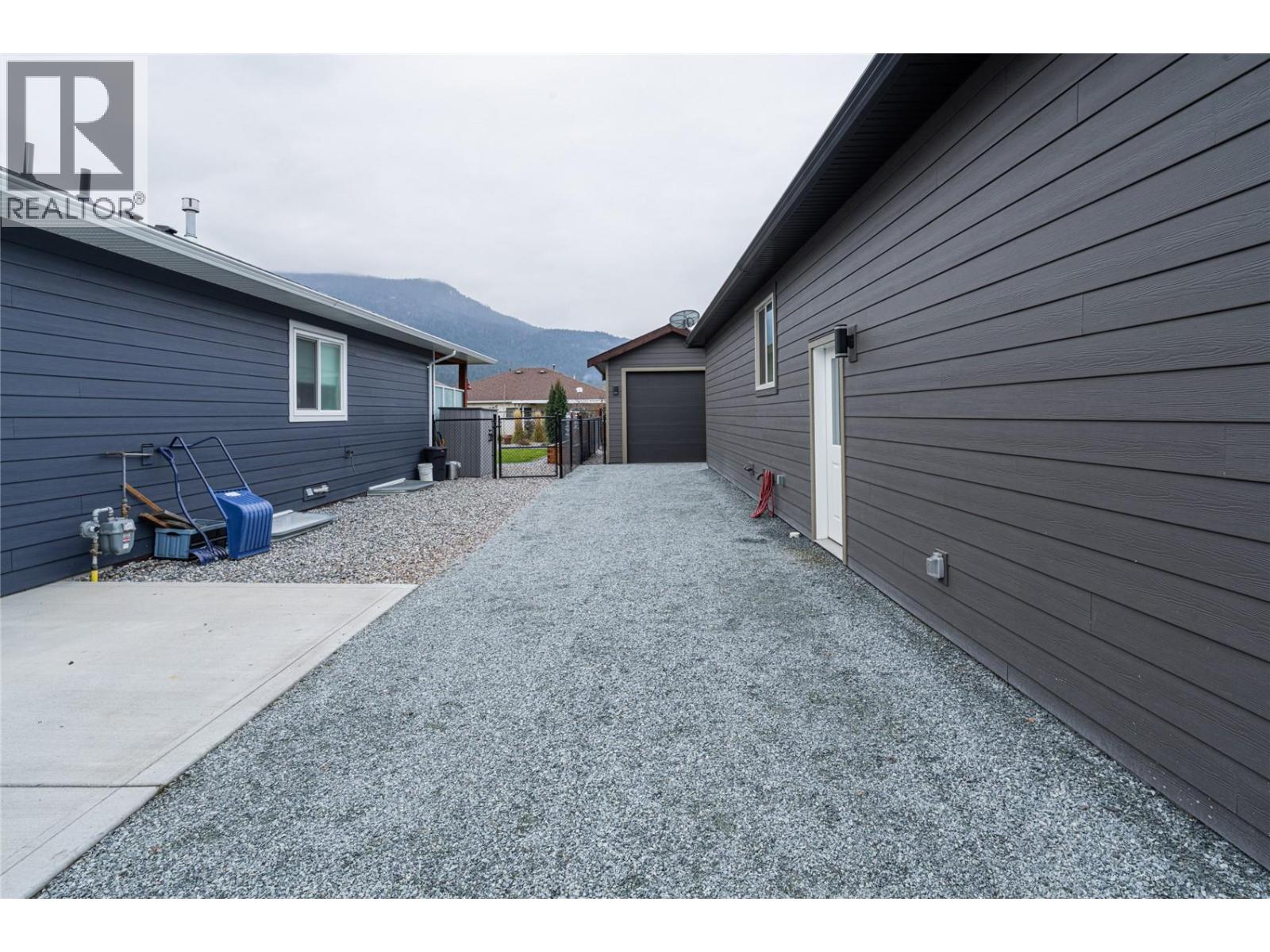 2444 York Avenue Unit# 3, Armstrong, British Columbia  V0E 1B1 - Photo 58 - 10377239