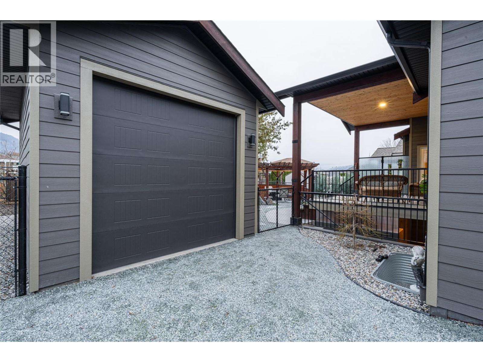 2444 York Avenue Unit# 3, Armstrong, British Columbia  V0E 1B1 - Photo 59 - 10377239