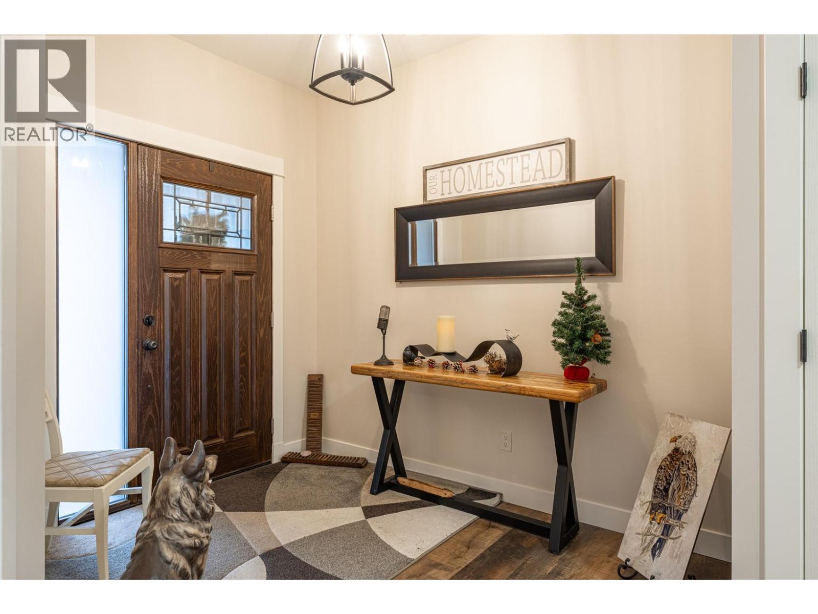 2444 York Avenue Unit# 3, Armstrong, British Columbia  V0E 1B1 - Photo 6 - 10377239