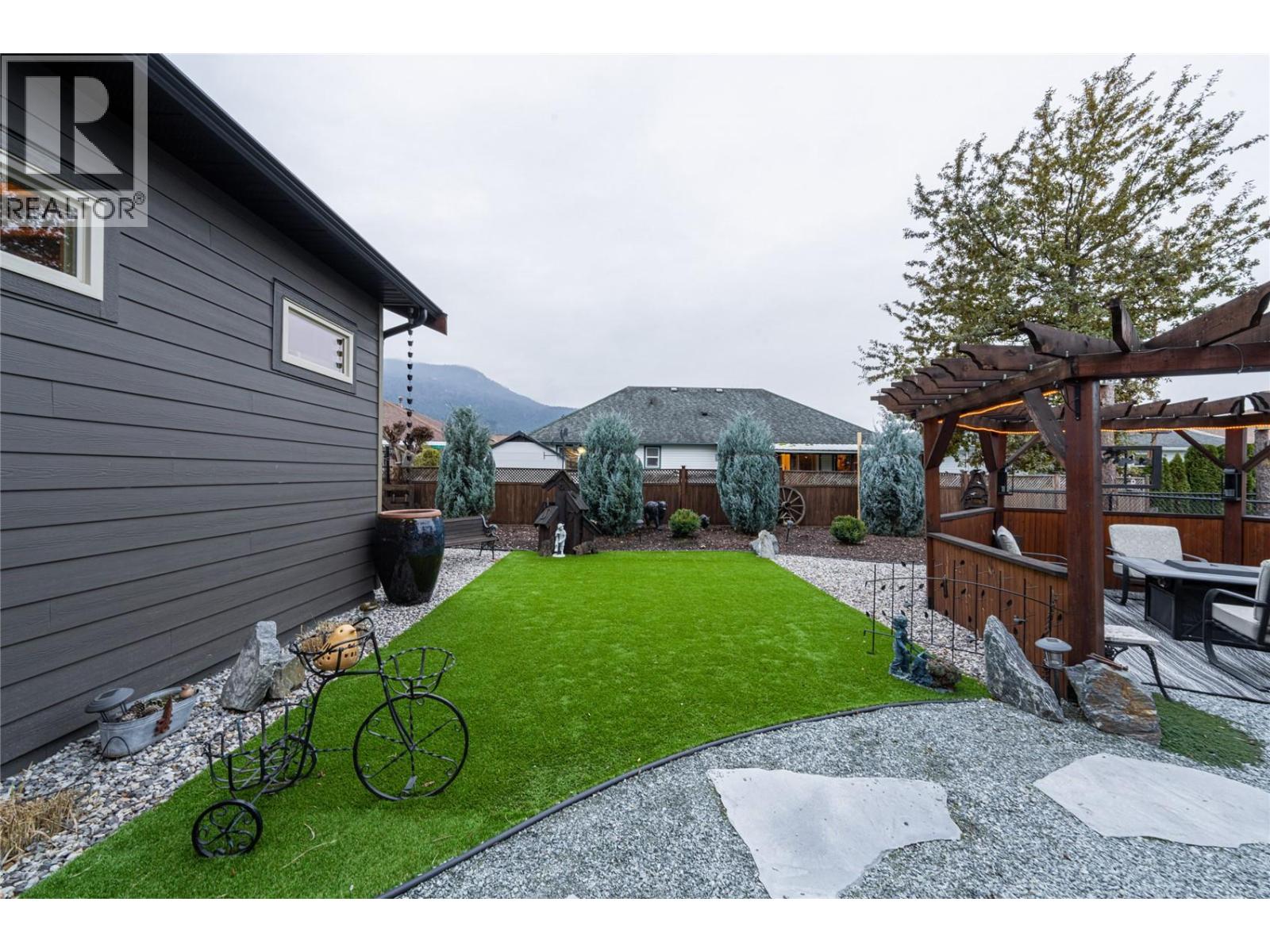 2444 York Avenue Unit# 3, Armstrong, British Columbia  V0E 1B1 - Photo 60 - 10377239