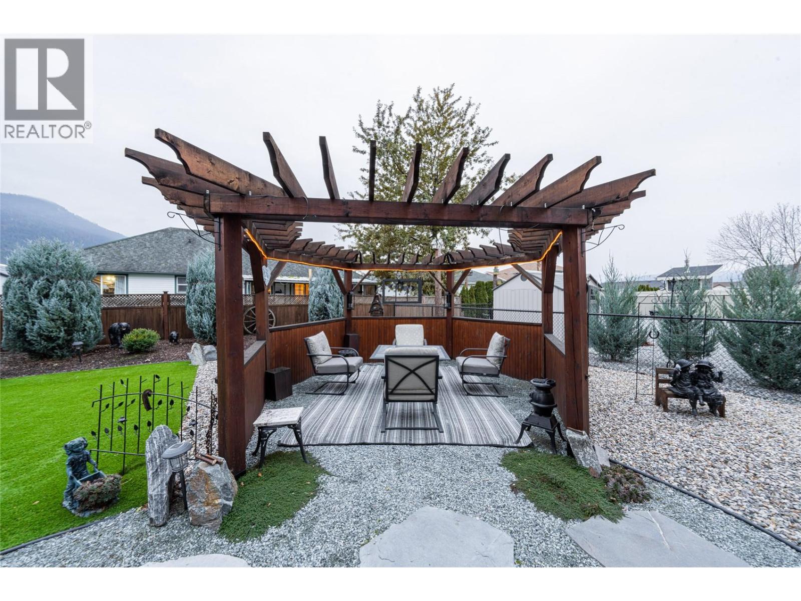 2444 York Avenue Unit# 3, Armstrong, British Columbia  V0E 1B1 - Photo 61 - 10377239