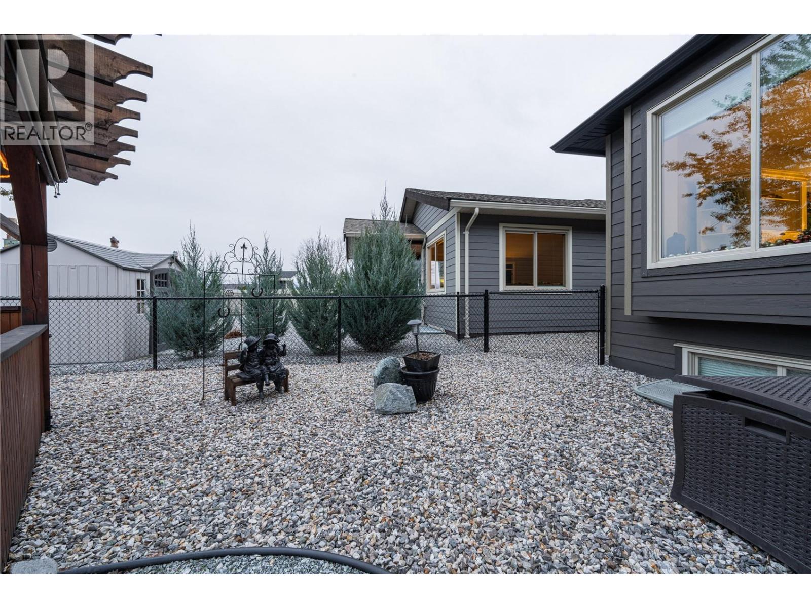 2444 York Avenue Unit# 3, Armstrong, British Columbia  V0E 1B1 - Photo 62 - 10377239