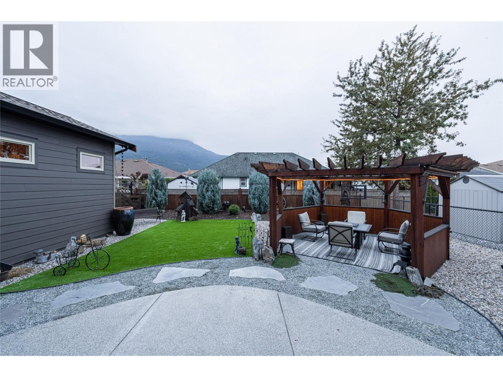 2444 York Avenue Unit# 3, Armstrong, British Columbia  V0E 1B1 - Photo 67 - 10377239