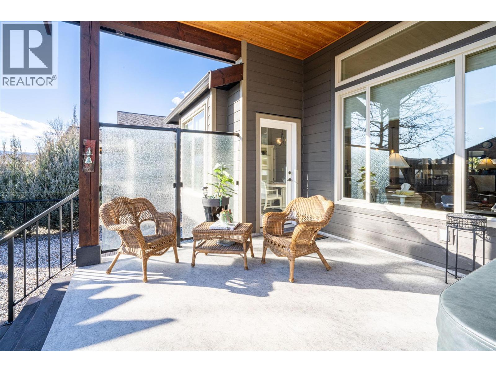 2444 York Avenue Unit# 3, Armstrong, British Columbia  V0E 1B1 - Photo 69 - 10377239