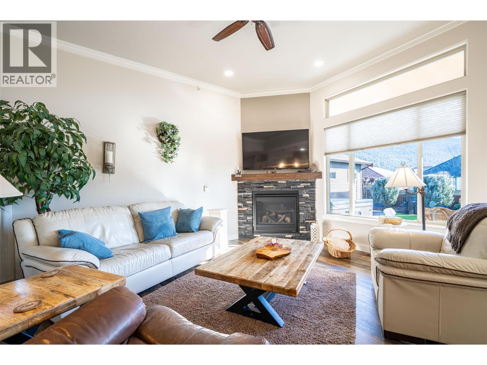 2444 York Avenue Unit# 3, Armstrong, British Columbia  V0E 1B1 - Photo 7 - 10377239