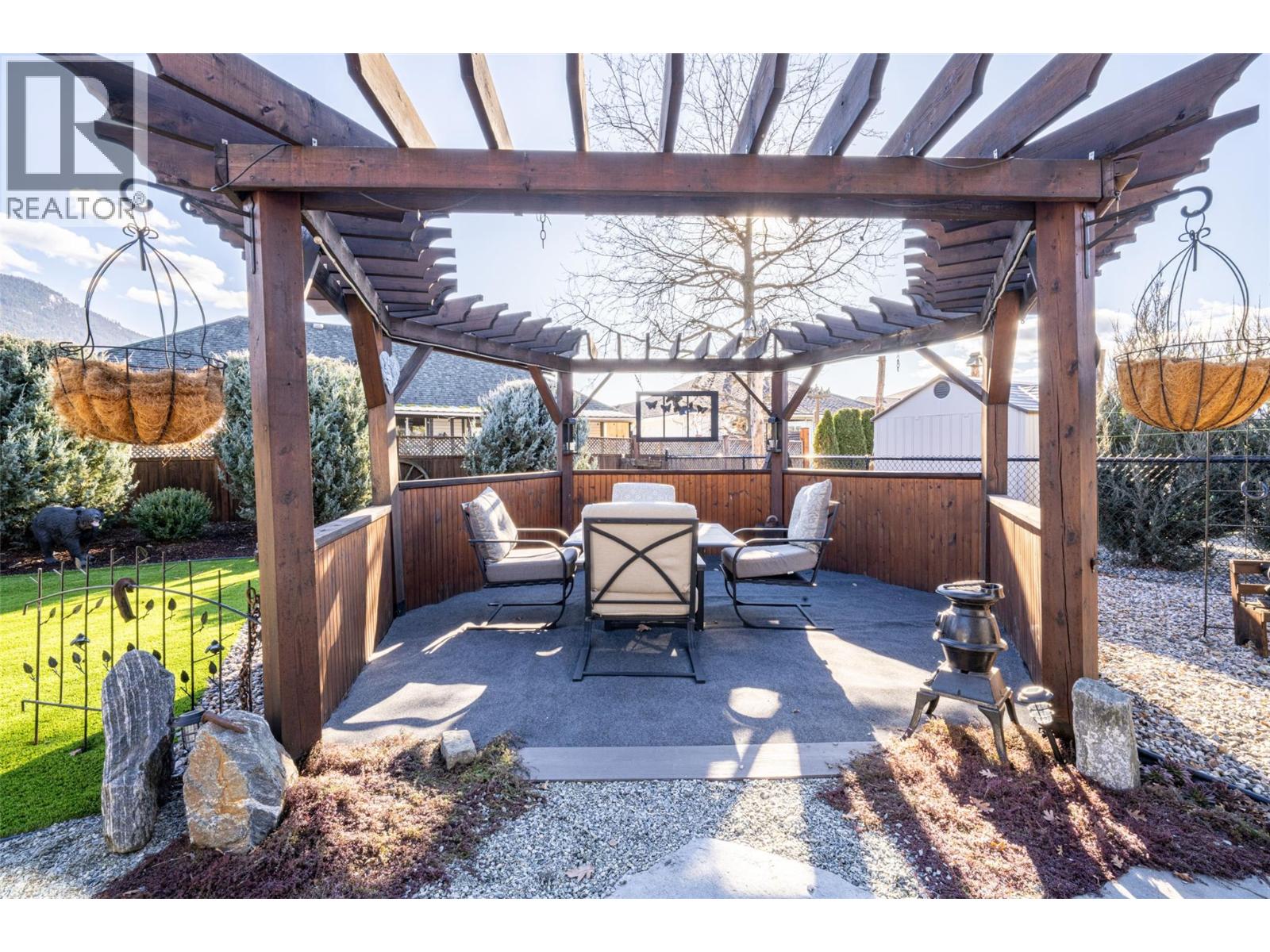 2444 York Avenue Unit# 3, Armstrong, British Columbia  V0E 1B1 - Photo 70 - 10377239