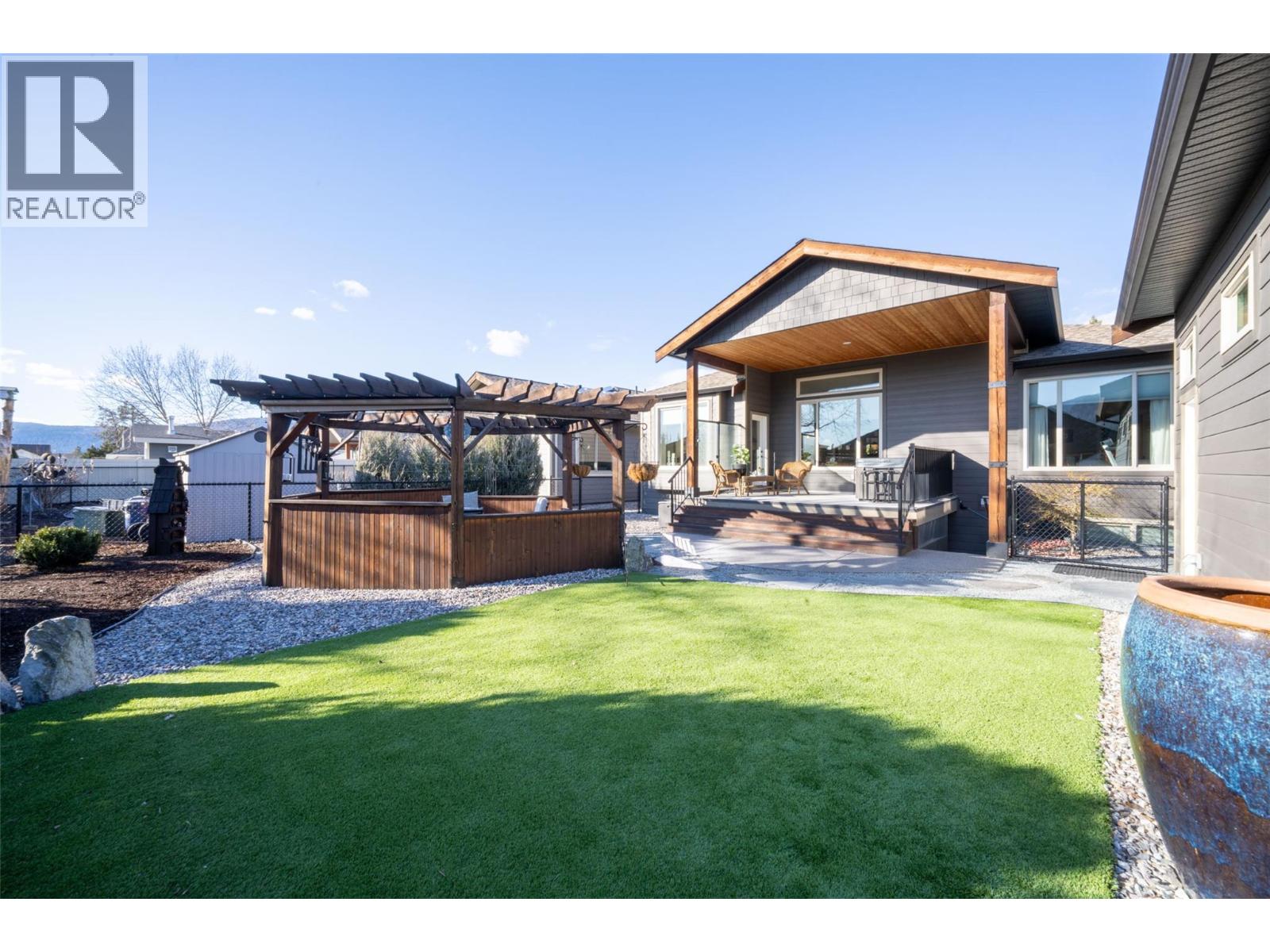 2444 York Avenue Unit# 3, Armstrong, British Columbia  V0E 1B1 - Photo 72 - 10377239