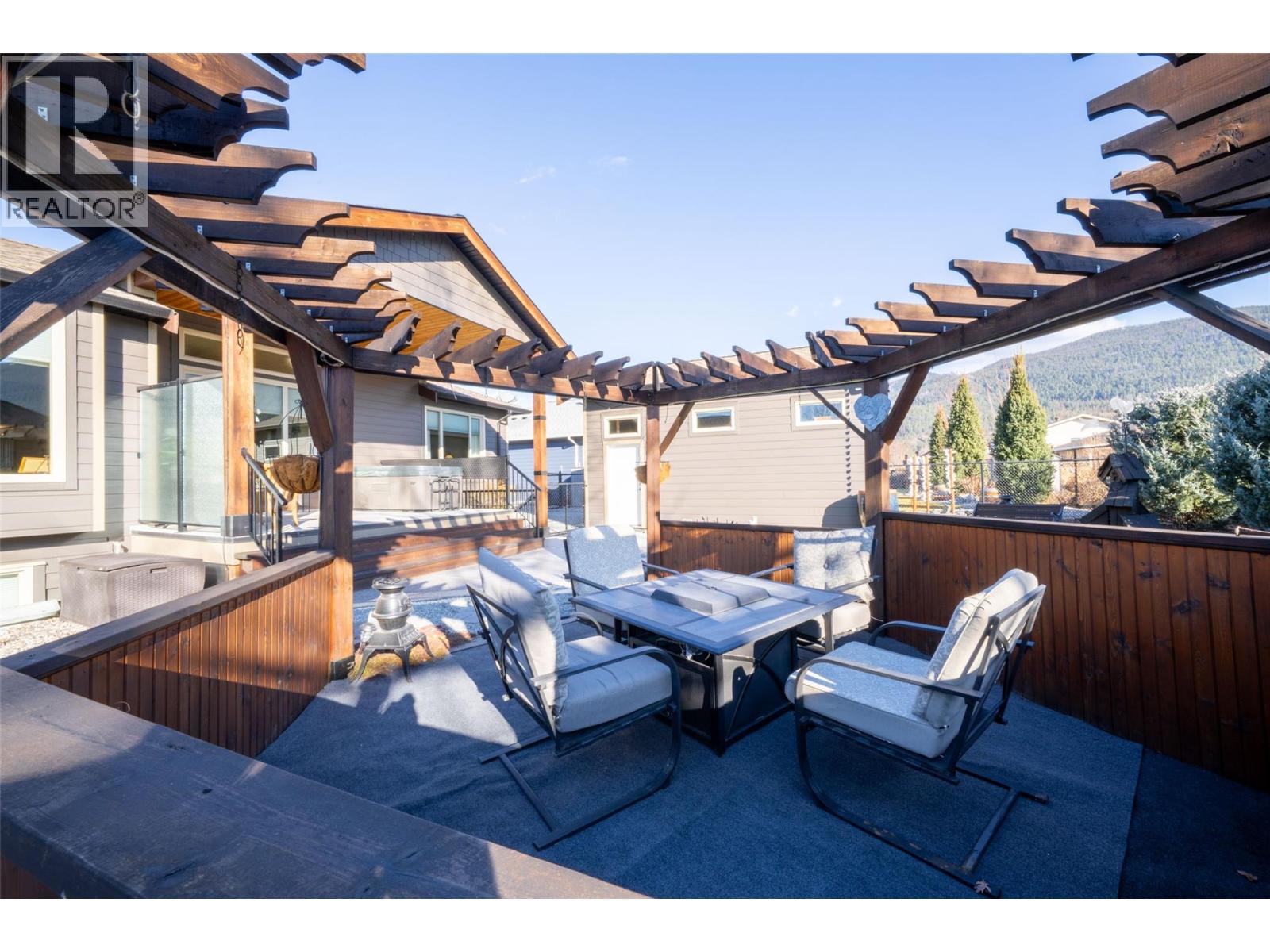 2444 York Avenue Unit# 3, Armstrong, British Columbia  V0E 1B1 - Photo 74 - 10377239