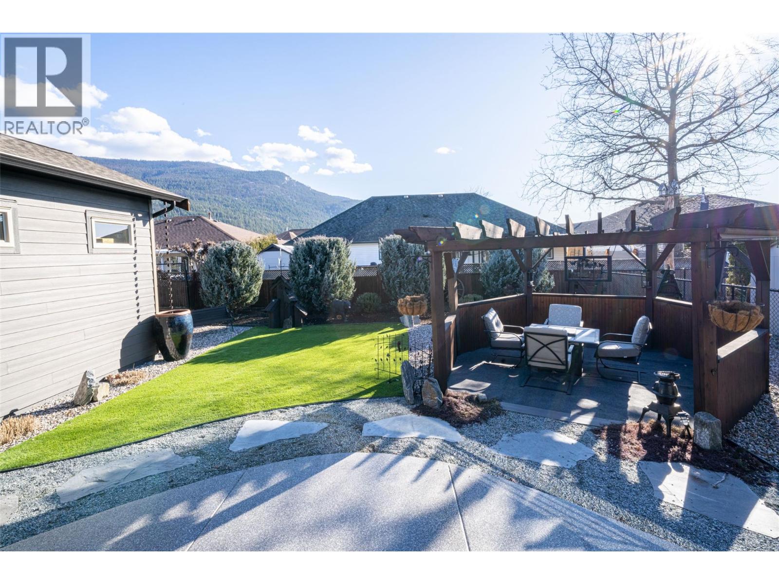 2444 York Avenue Unit# 3, Armstrong, British Columbia  V0E 1B1 - Photo 75 - 10377239