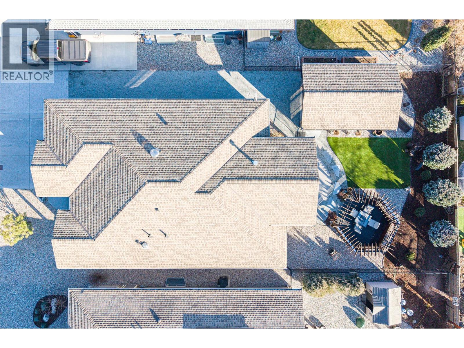 2444 York Avenue Unit# 3, Armstrong, British Columbia  V0E 1B1 - Photo 76 - 10377239