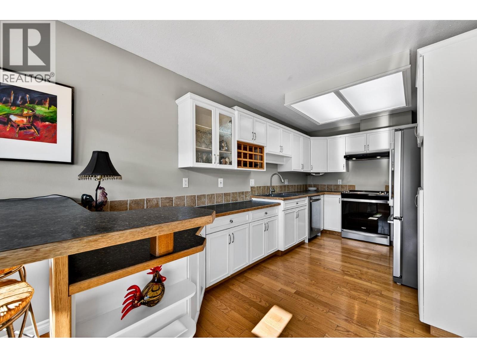 1750 Pacific Way Way Unit# 43, Kamloops, British Columbia  V2E 2K8 - Photo 10 - 10377225