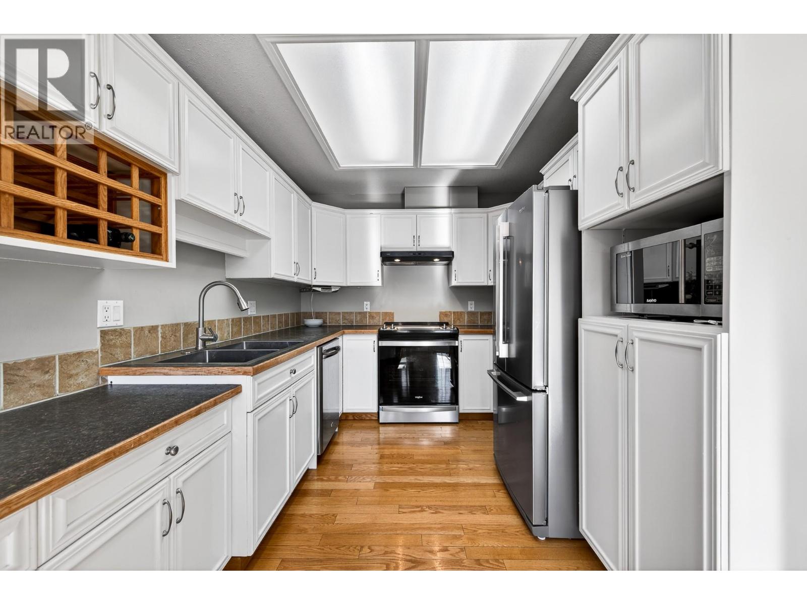 1750 Pacific Way Way Unit# 43, Kamloops, British Columbia  V2E 2K8 - Photo 11 - 10377225