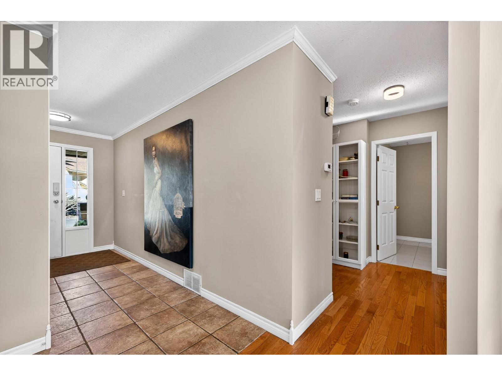 1750 Pacific Way Way Unit# 43, Kamloops, British Columbia  V2E 2K8 - Photo 12 - 10377225