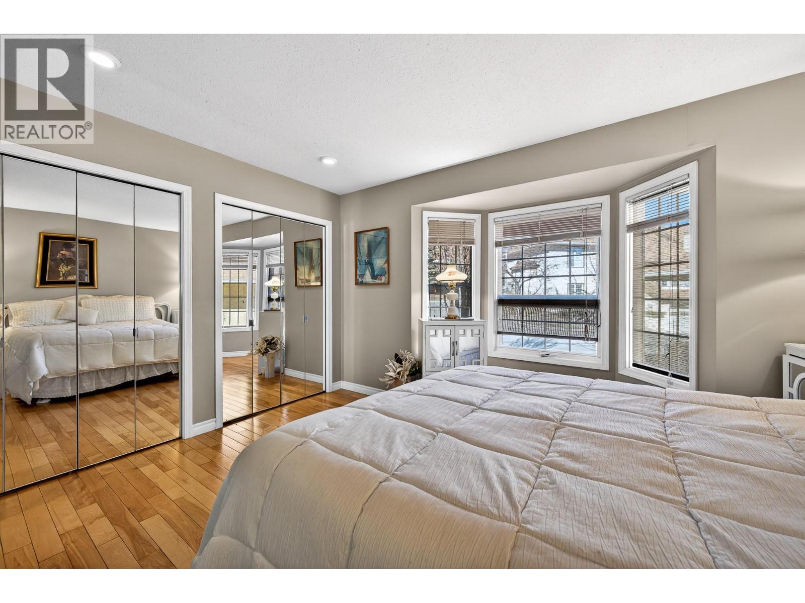 1750 Pacific Way Way Unit# 43, Kamloops, British Columbia  V2E 2K8 - Photo 14 - 10377225