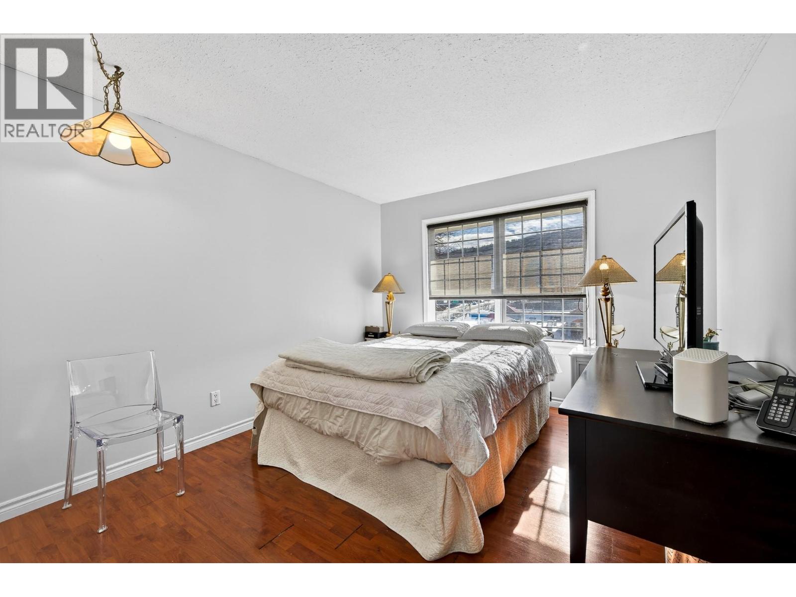 1750 Pacific Way Way Unit# 43, Kamloops, British Columbia  V2E 2K8 - Photo 16 - 10377225