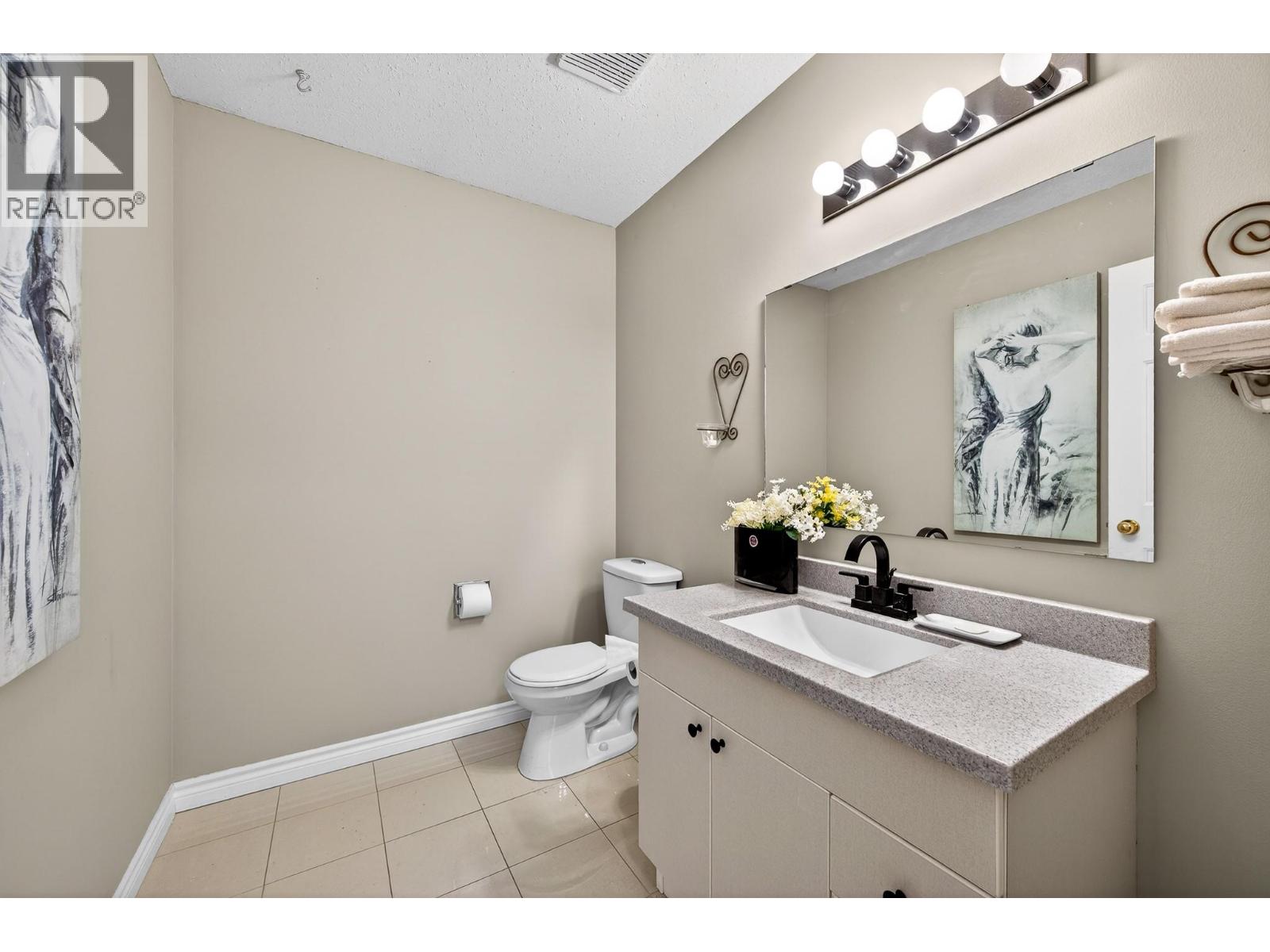 1750 Pacific Way Way Unit# 43, Kamloops, British Columbia  V2E 2K8 - Photo 17 - 10377225