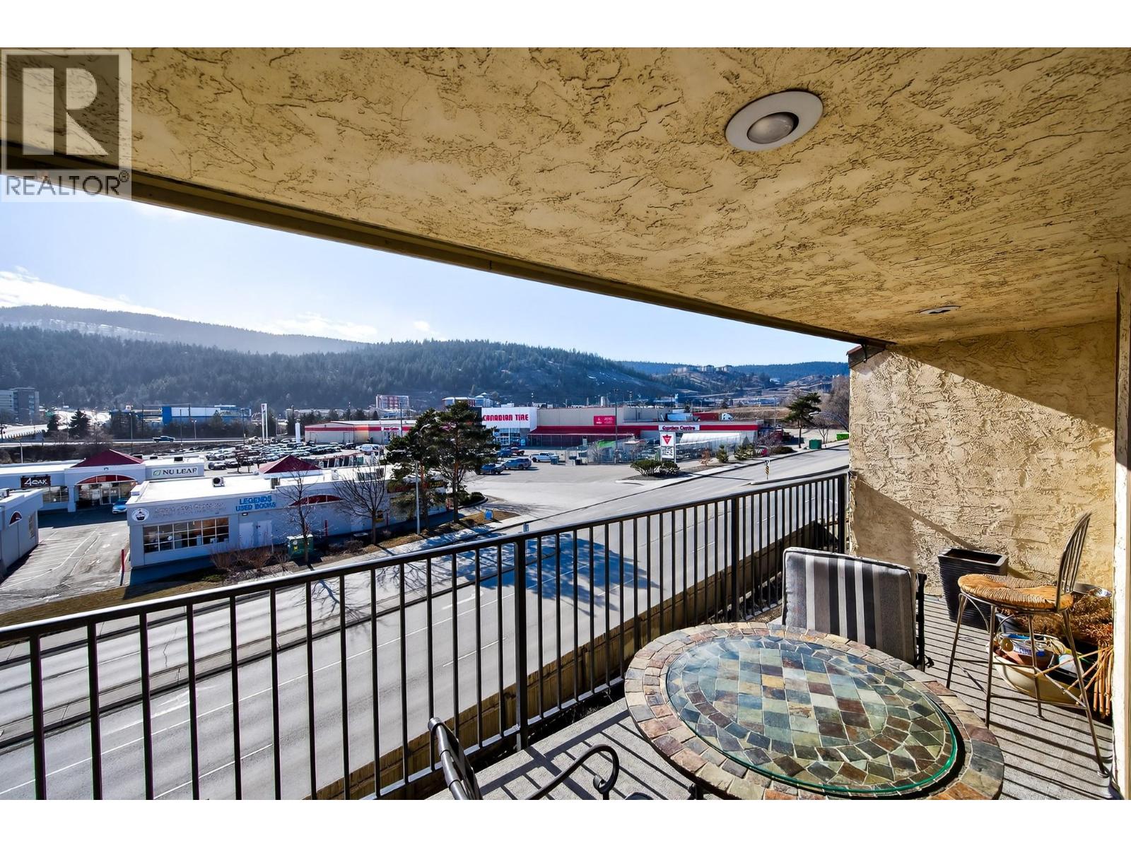 1750 Pacific Way Way Unit# 43, Kamloops, British Columbia  V2E 2K8 - Photo 18 - 10377225