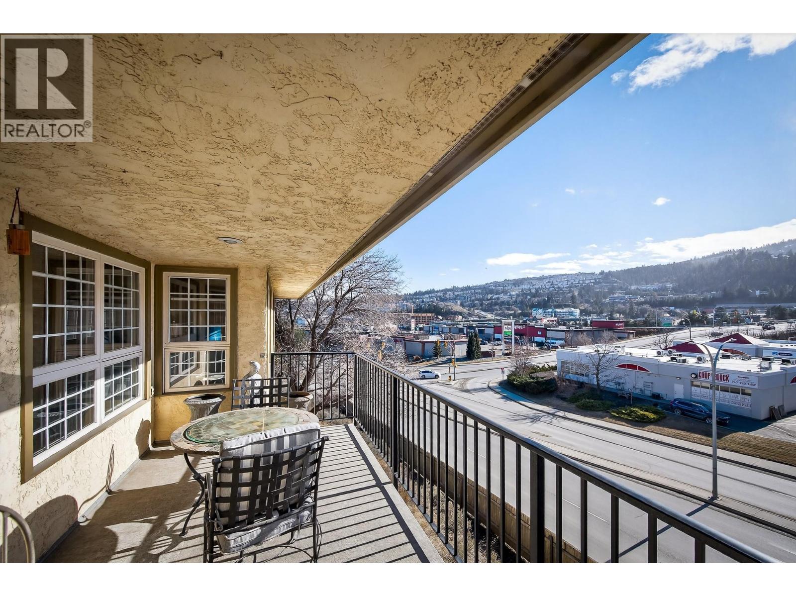 1750 Pacific Way Way Unit# 43, Kamloops, British Columbia  V2E 2K8 - Photo 19 - 10377225