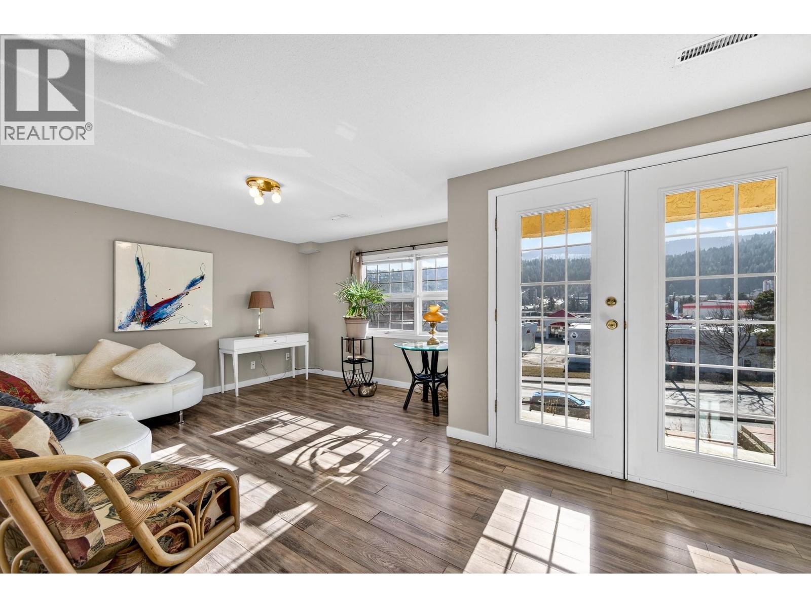 1750 Pacific Way Way Unit# 43, Kamloops, British Columbia  V2E 2K8 - Photo 20 - 10377225