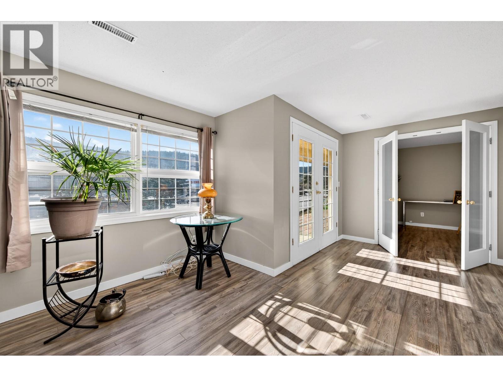 1750 Pacific Way Way Unit# 43, Kamloops, British Columbia  V2E 2K8 - Photo 21 - 10377225