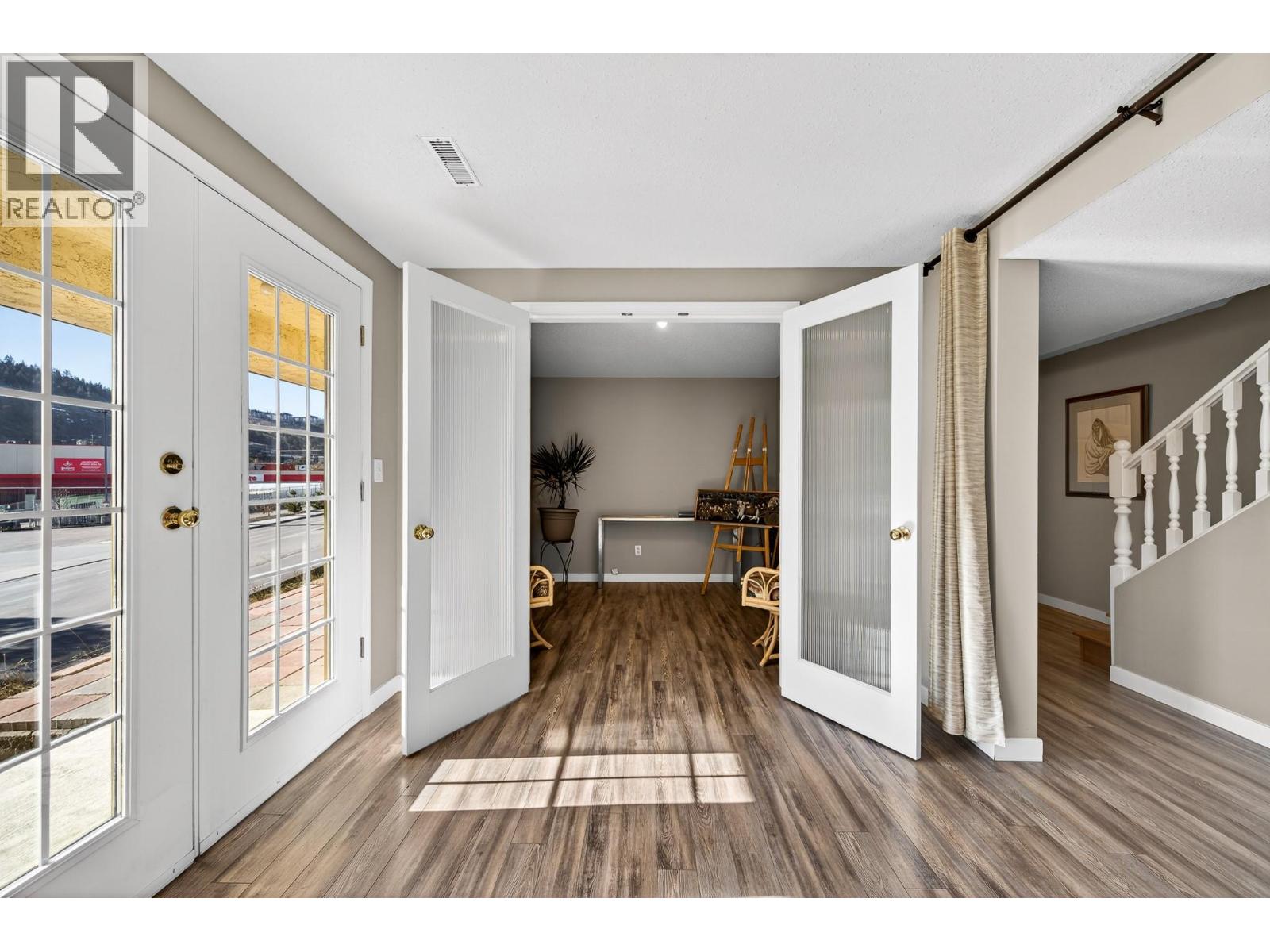 1750 Pacific Way Way Unit# 43, Kamloops, British Columbia  V2E 2K8 - Photo 22 - 10377225