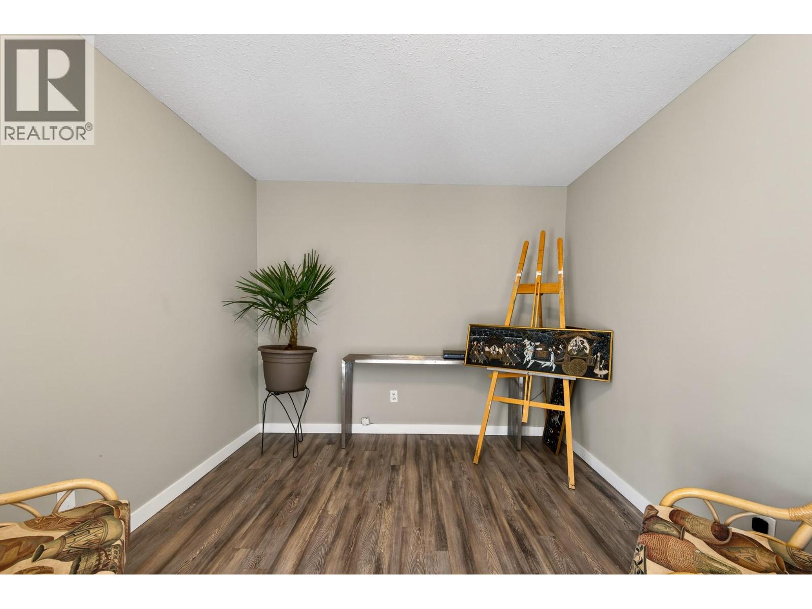 1750 Pacific Way Way Unit# 43, Kamloops, British Columbia  V2E 2K8 - Photo 23 - 10377225