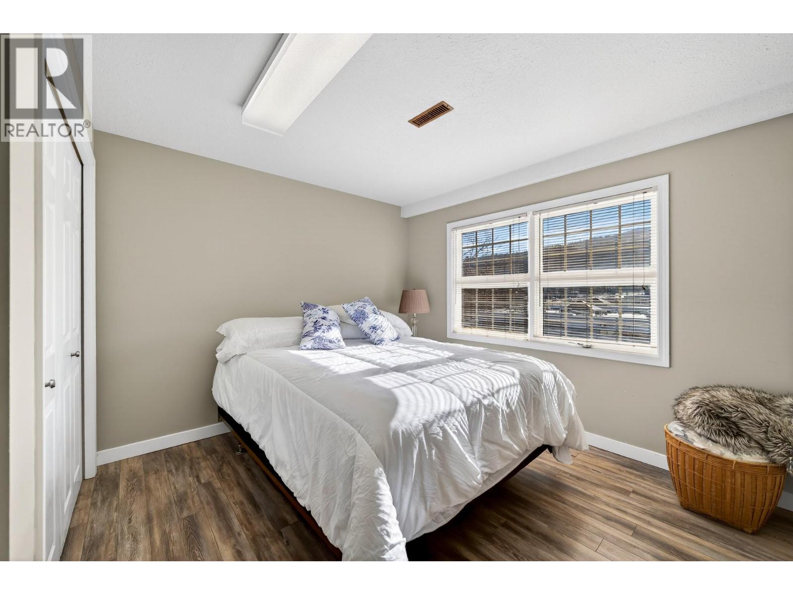 1750 Pacific Way Way Unit# 43, Kamloops, British Columbia  V2E 2K8 - Photo 24 - 10377225