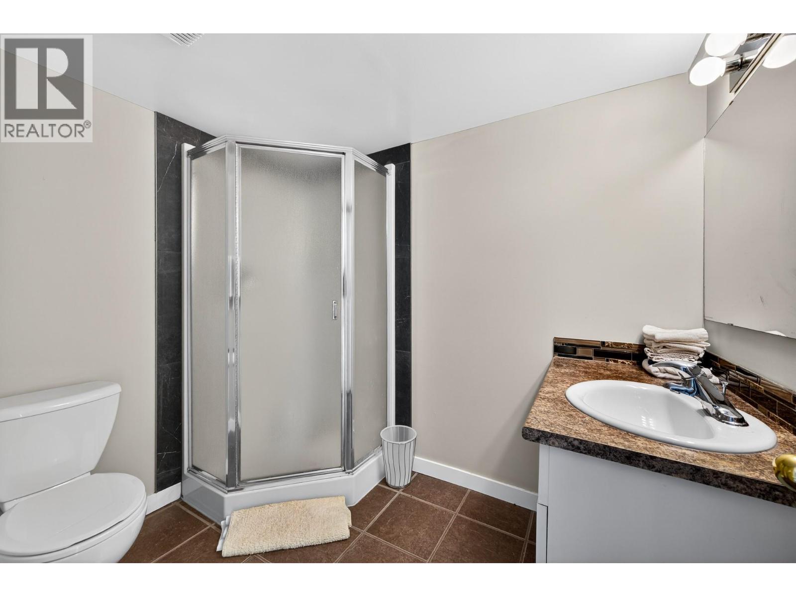 1750 Pacific Way Way Unit# 43, Kamloops, British Columbia  V2E 2K8 - Photo 26 - 10377225