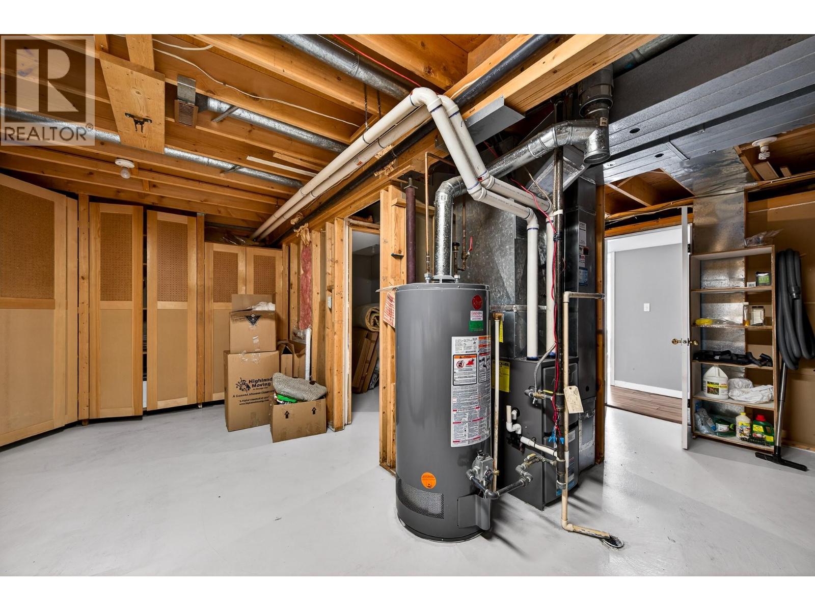 1750 Pacific Way Way Unit# 43, Kamloops, British Columbia  V2E 2K8 - Photo 28 - 10377225