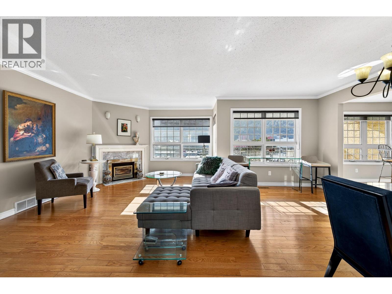 1750 Pacific Way Way Unit# 43, Kamloops, British Columbia  V2E 2K8 - Photo 3 - 10377225