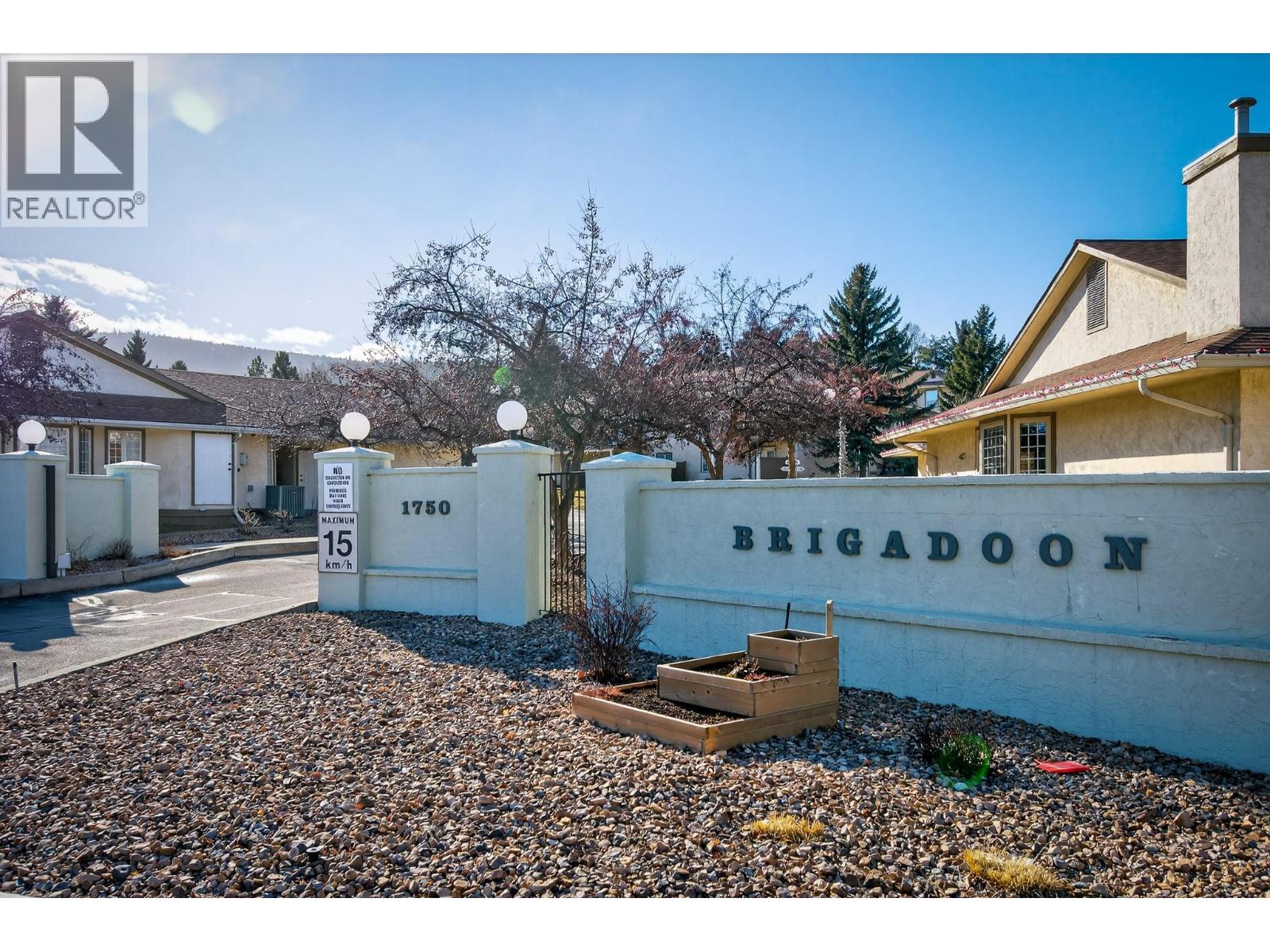 1750 Pacific Way Way Unit# 43, Kamloops, British Columbia  V2E 2K8 - Photo 31 - 10377225