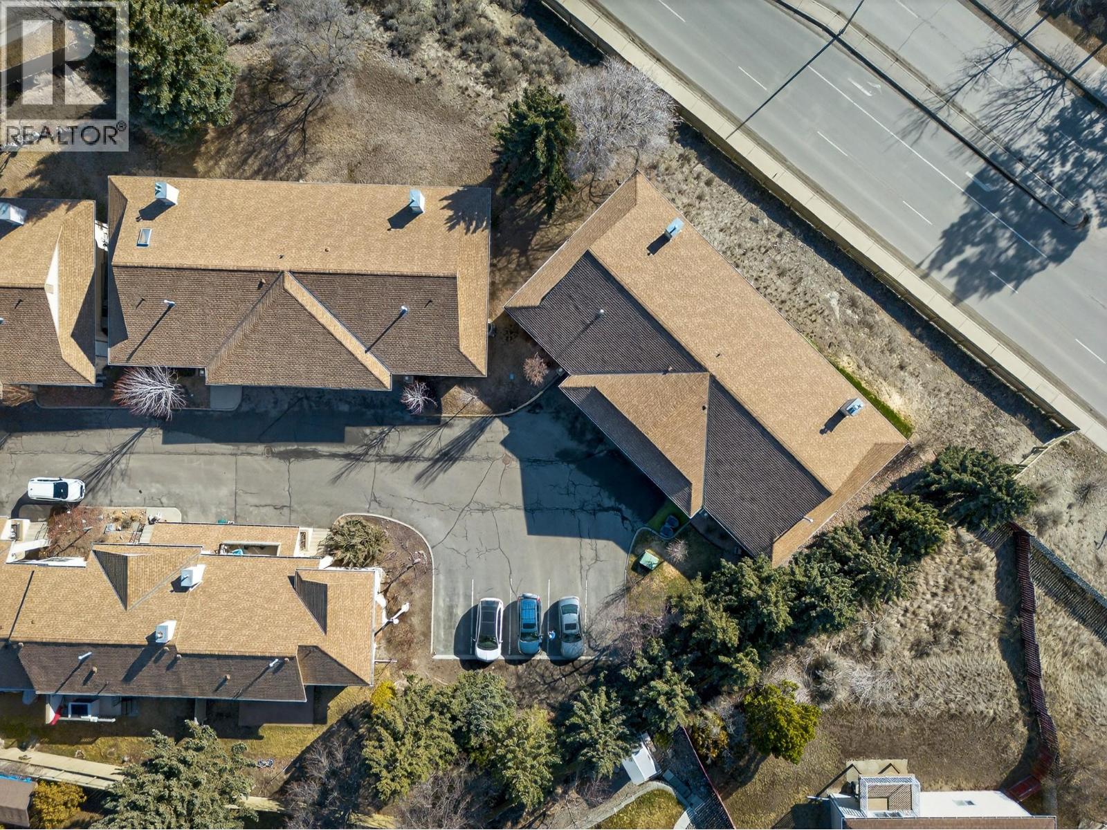 1750 Pacific Way Way Unit# 43, Kamloops, British Columbia  V2E 2K8 - Photo 32 - 10377225