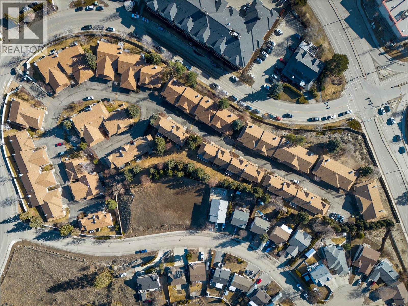 1750 Pacific Way Way Unit# 43, Kamloops, British Columbia  V2E 2K8 - Photo 33 - 10377225