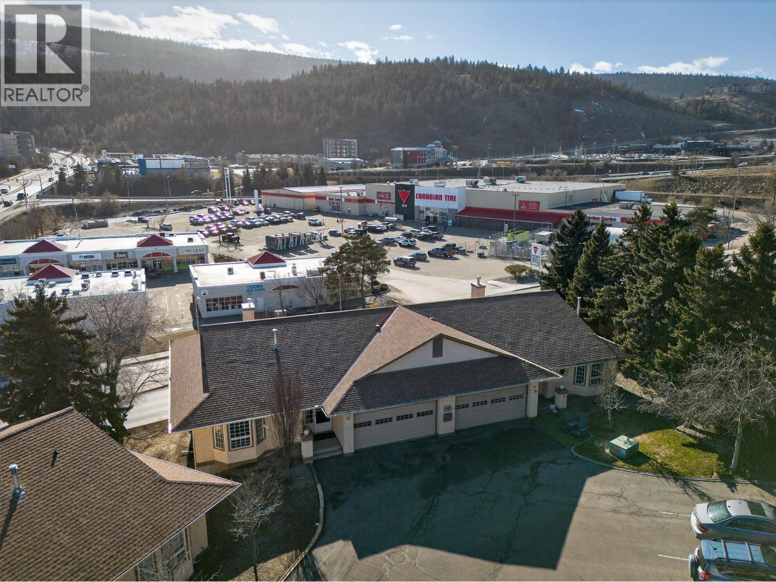 1750 Pacific Way Way Unit# 43, Kamloops, British Columbia  V2E 2K8 - Photo 35 - 10377225