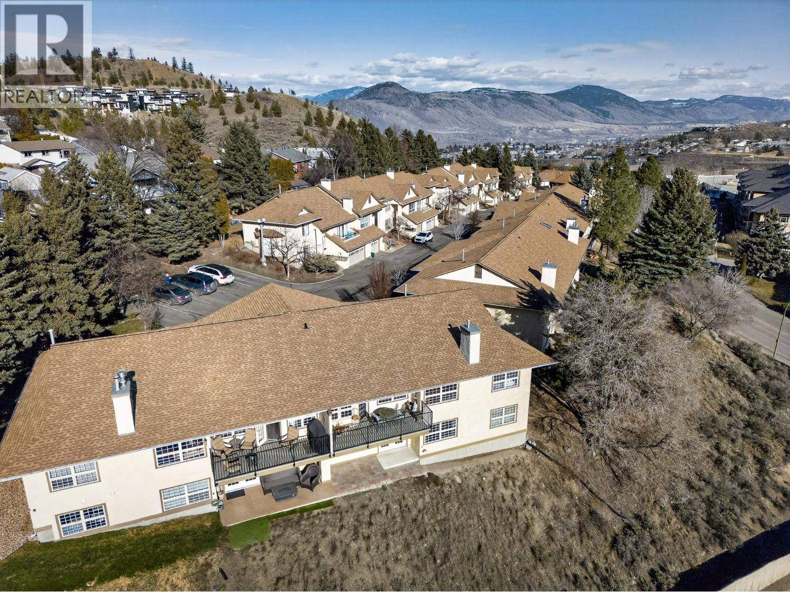 1750 Pacific Way Way Unit# 43, Kamloops, British Columbia  V2E 2K8 - Photo 36 - 10377225