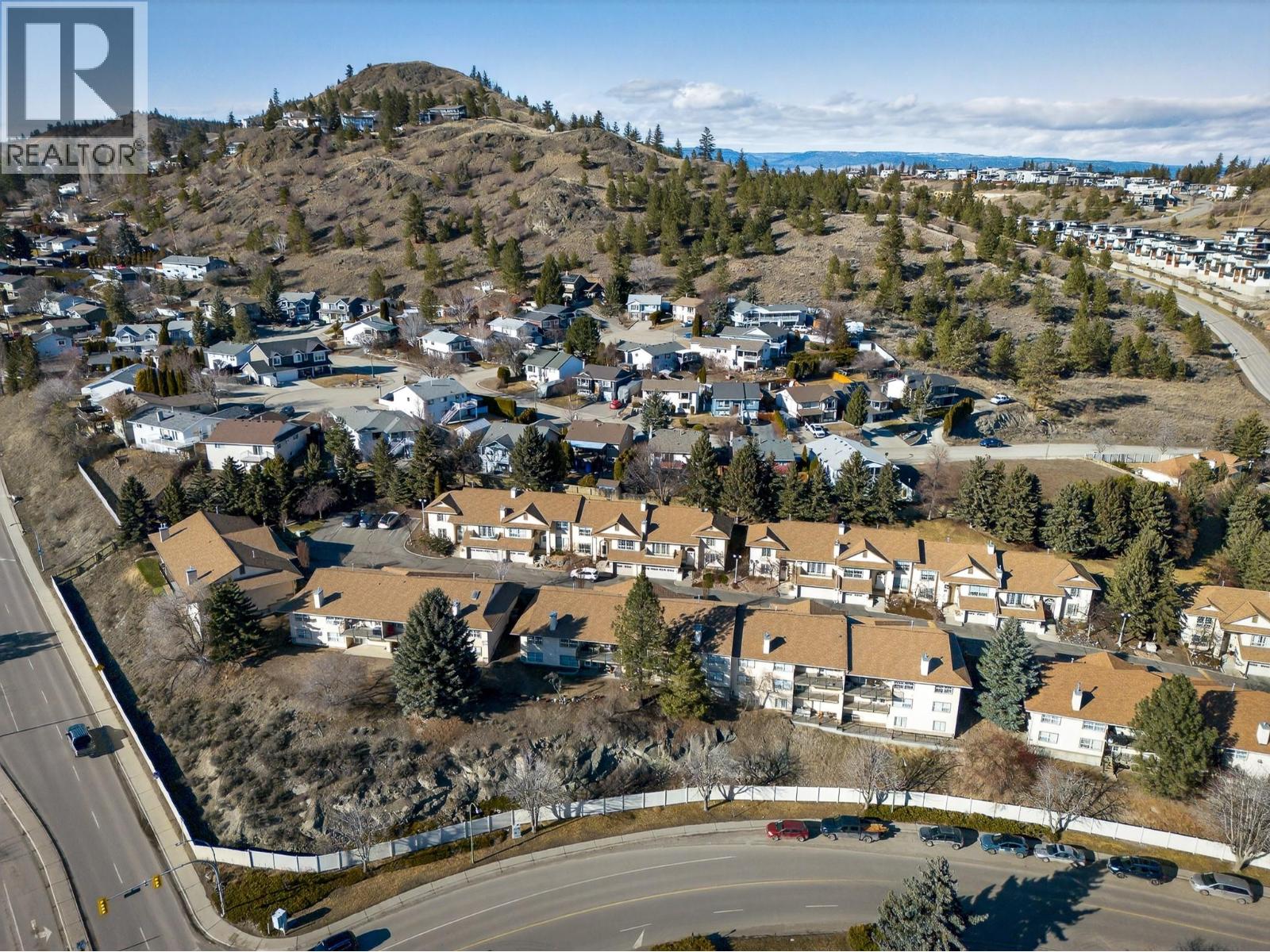 1750 Pacific Way Way Unit# 43, Kamloops, British Columbia  V2E 2K8 - Photo 37 - 10377225