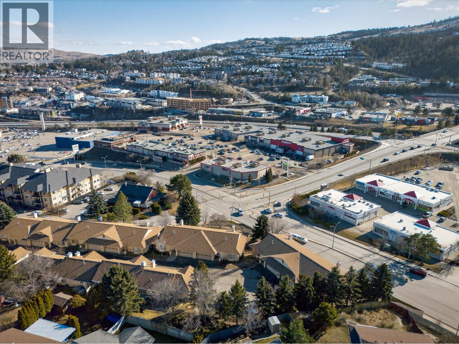 1750 Pacific Way Way Unit# 43, Kamloops, British Columbia  V2E 2K8 - Photo 38 - 10377225