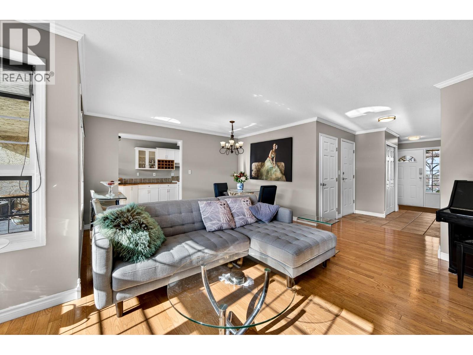 1750 Pacific Way Way Unit# 43, Kamloops, British Columbia  V2E 2K8 - Photo 5 - 10377225