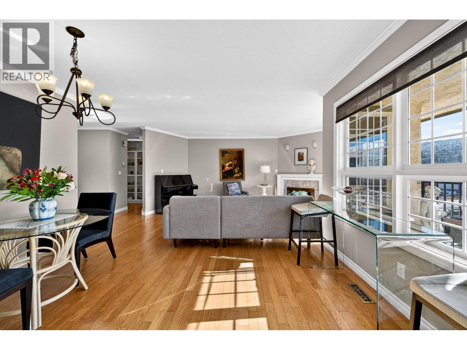 1750 Pacific Way Way Unit# 43, Kamloops, British Columbia  V2E 2K8 - Photo 6 - 10377225