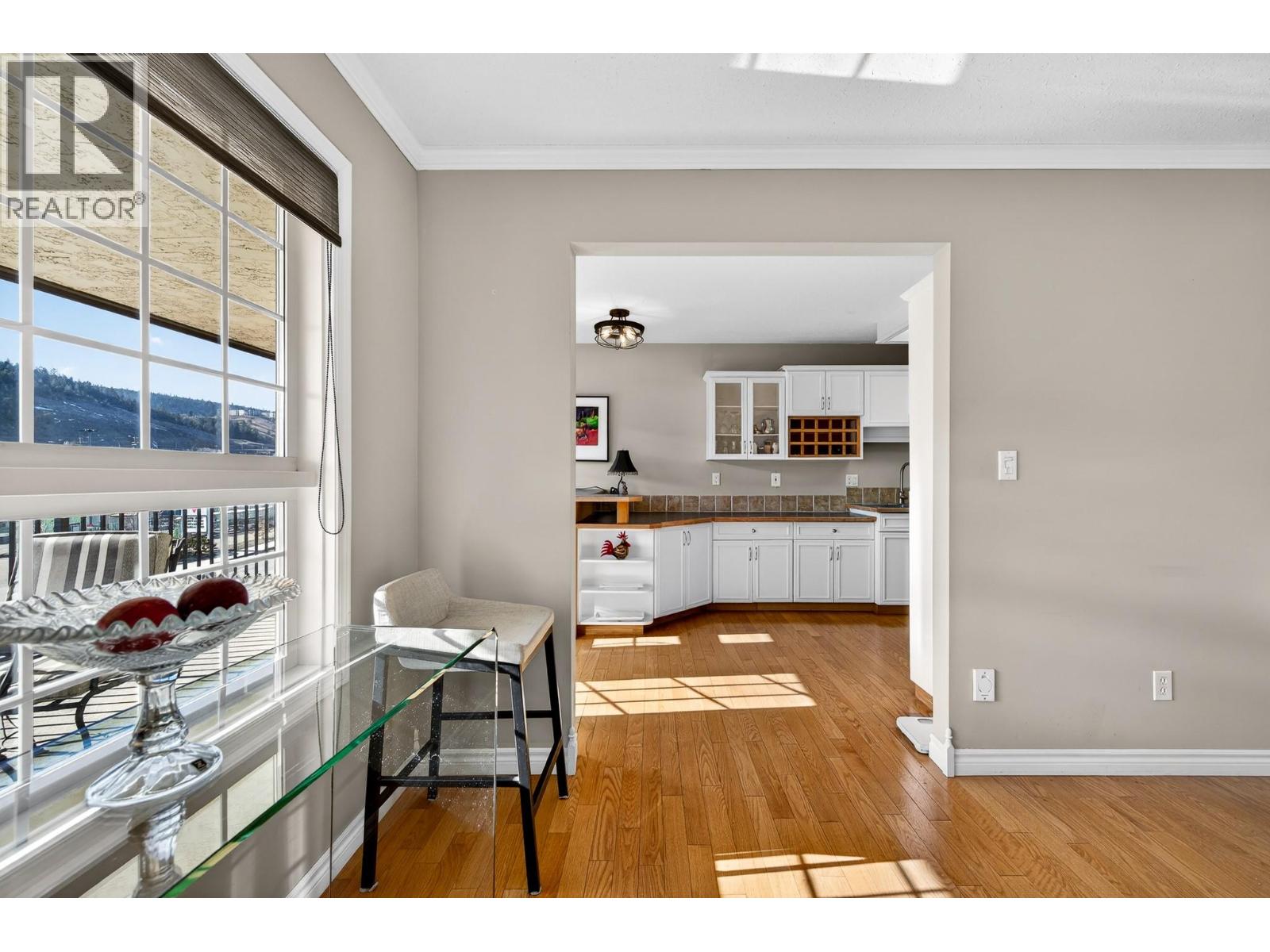 1750 Pacific Way Way Unit# 43, Kamloops, British Columbia  V2E 2K8 - Photo 7 - 10377225