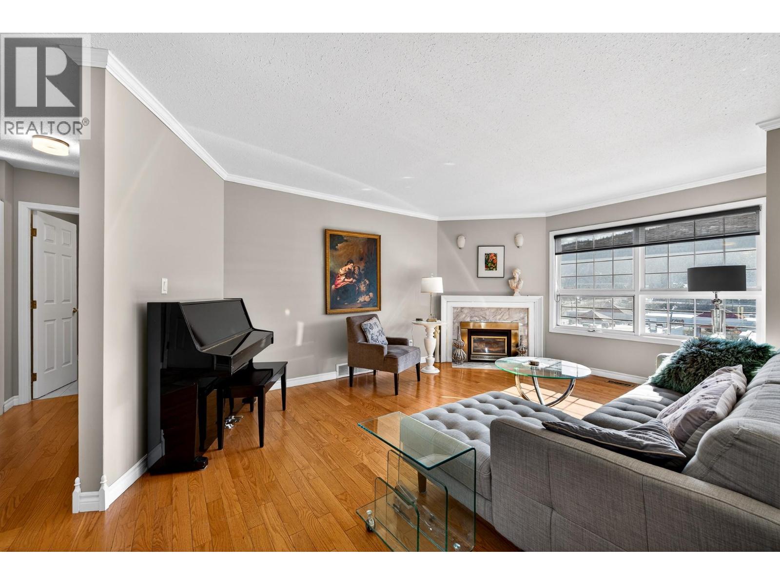 1750 Pacific Way Way Unit# 43, Kamloops, British Columbia  V2E 2K8 - Photo 8 - 10377225