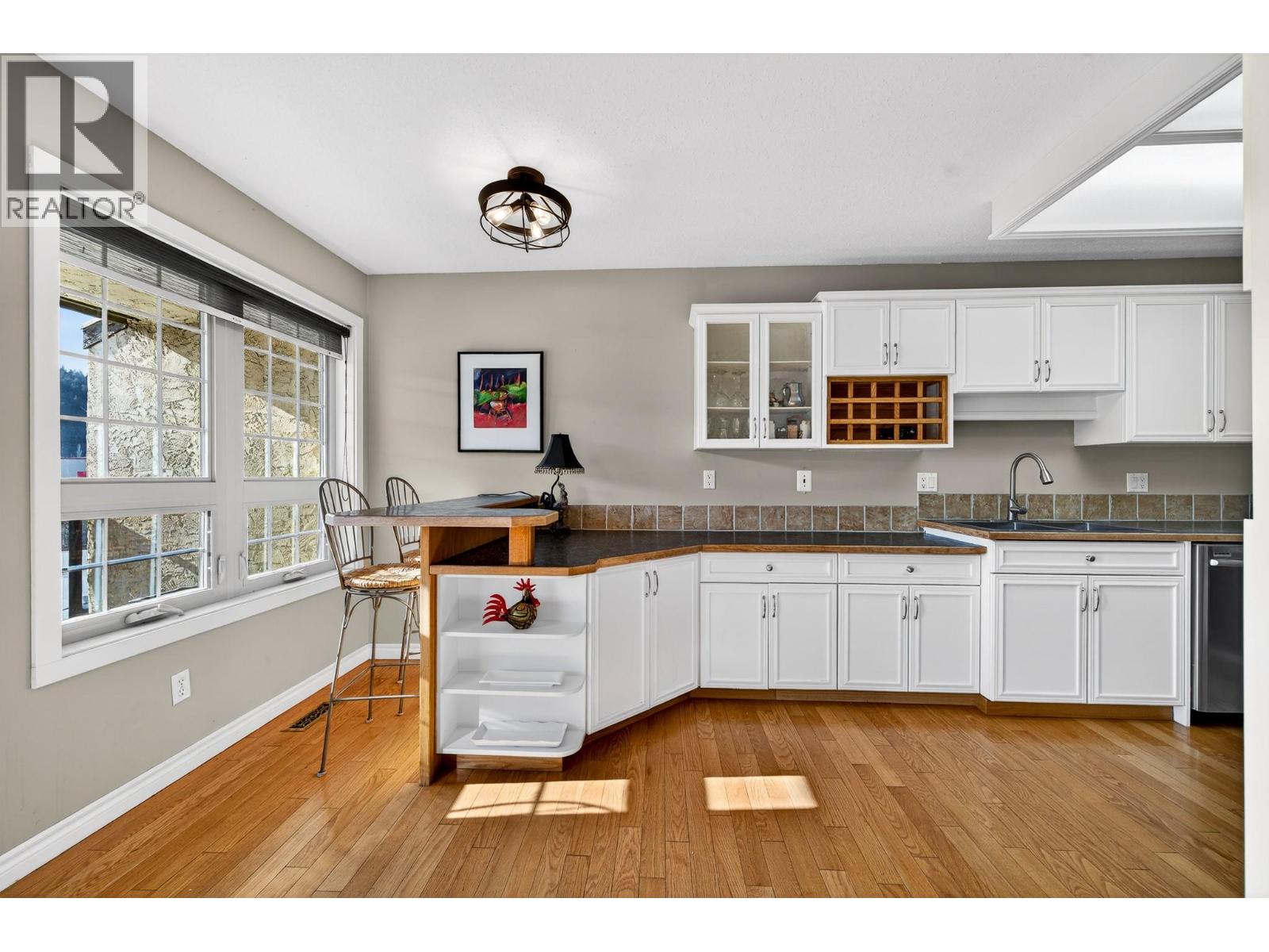 1750 Pacific Way Way Unit# 43, Kamloops, British Columbia  V2E 2K8 - Photo 9 - 10377225