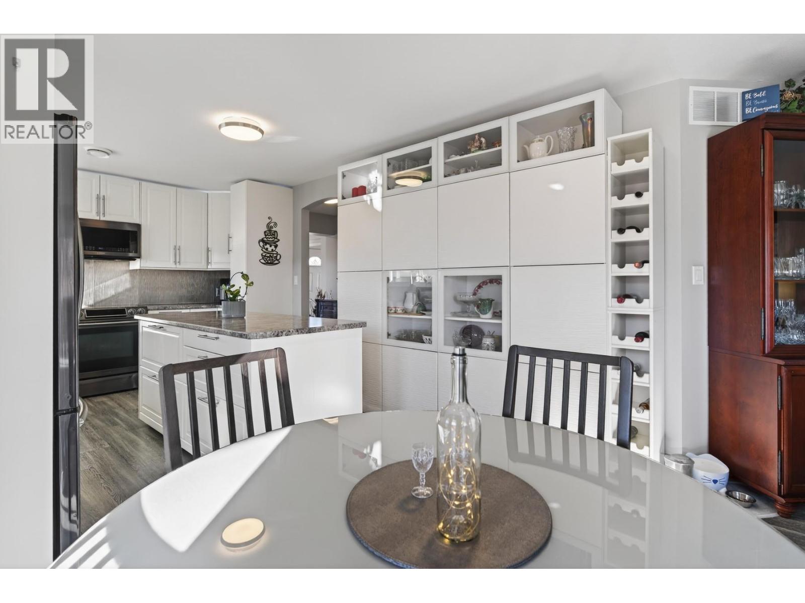 3197 Shuswap Road, Kamloops, British Columbia  V2H 1T1 - Photo 13 - 10376862