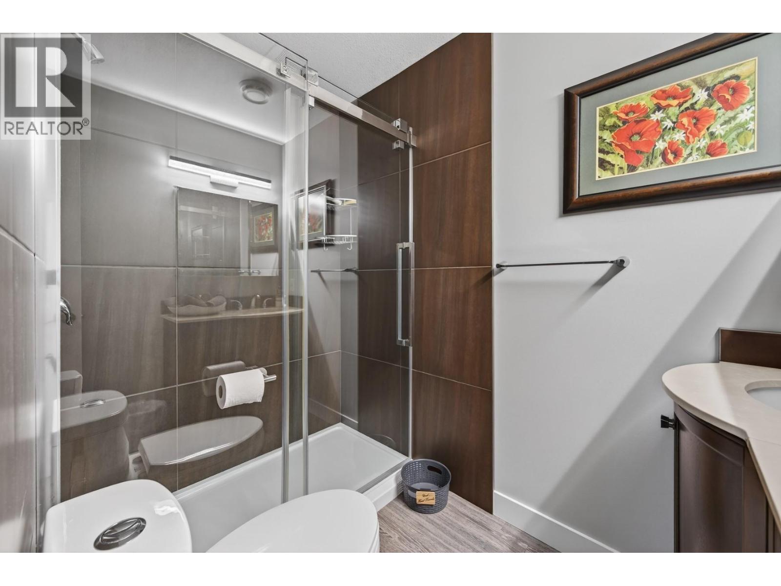 3197 Shuswap Road, Kamloops, British Columbia  V2H 1T1 - Photo 18 - 10376862