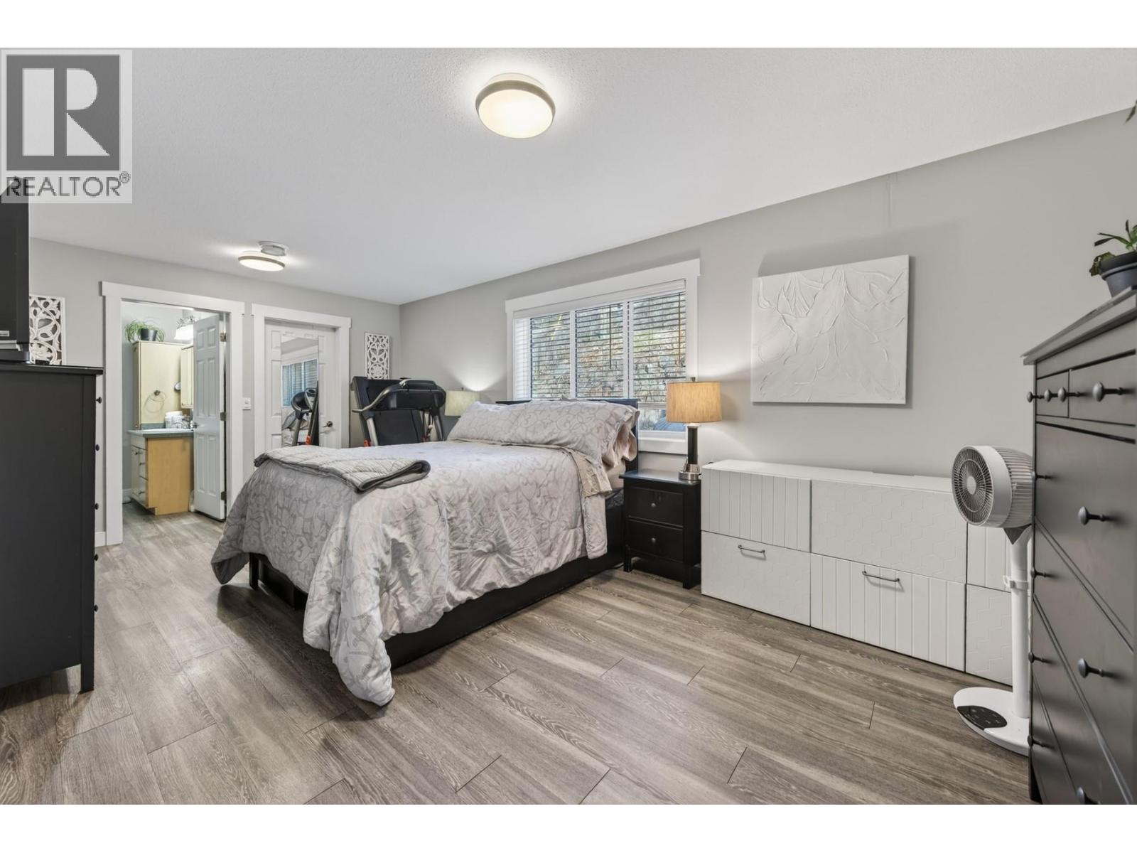 3197 Shuswap Road, Kamloops, British Columbia  V2H 1T1 - Photo 19 - 10376862