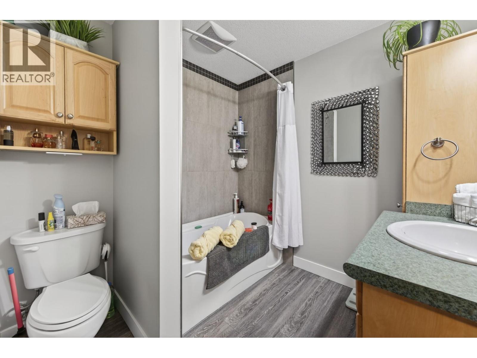 3197 Shuswap Road, Kamloops, British Columbia  V2H 1T1 - Photo 22 - 10376862