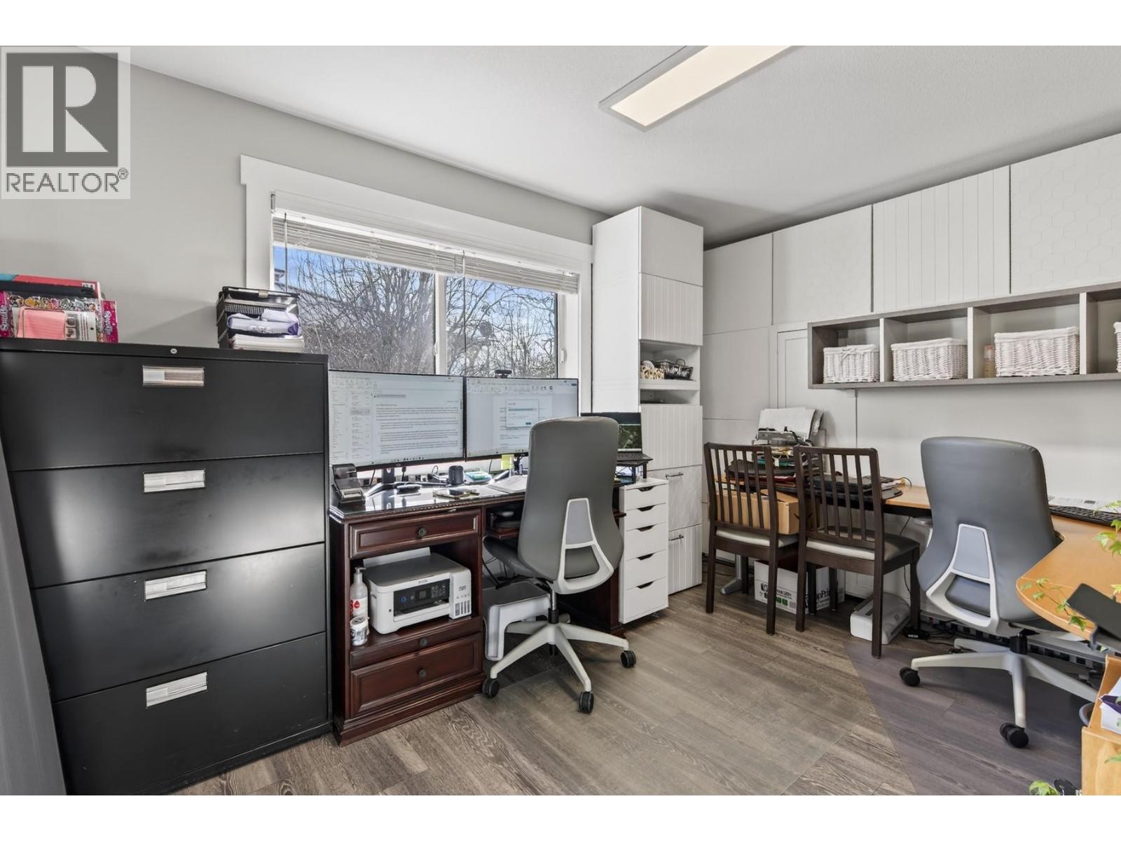 3197 Shuswap Road, Kamloops, British Columbia  V2H 1T1 - Photo 23 - 10376862