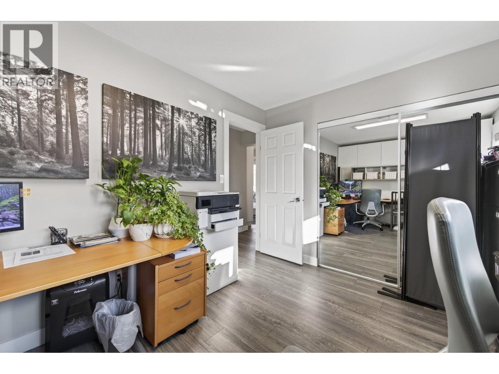 3197 Shuswap Road, Kamloops, British Columbia  V2H 1T1 - Photo 24 - 10376862