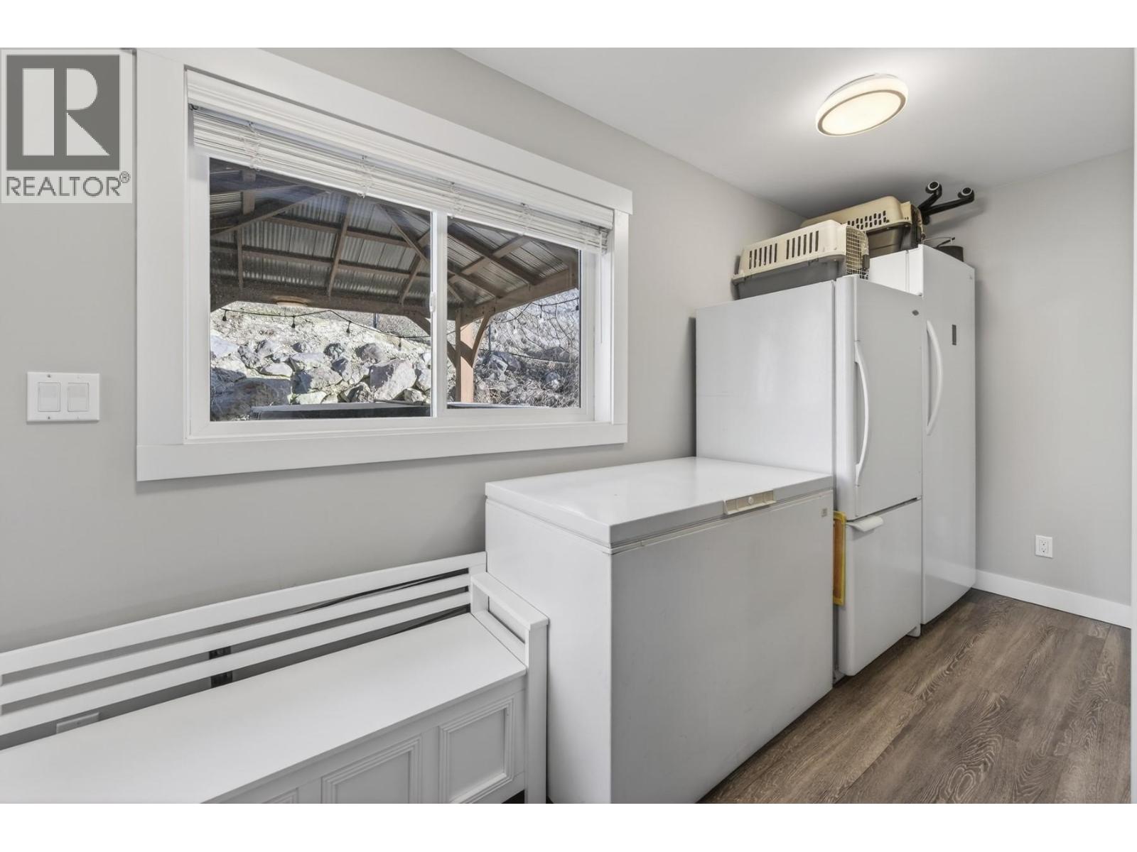 3197 Shuswap Road, Kamloops, British Columbia  V2H 1T1 - Photo 26 - 10376862