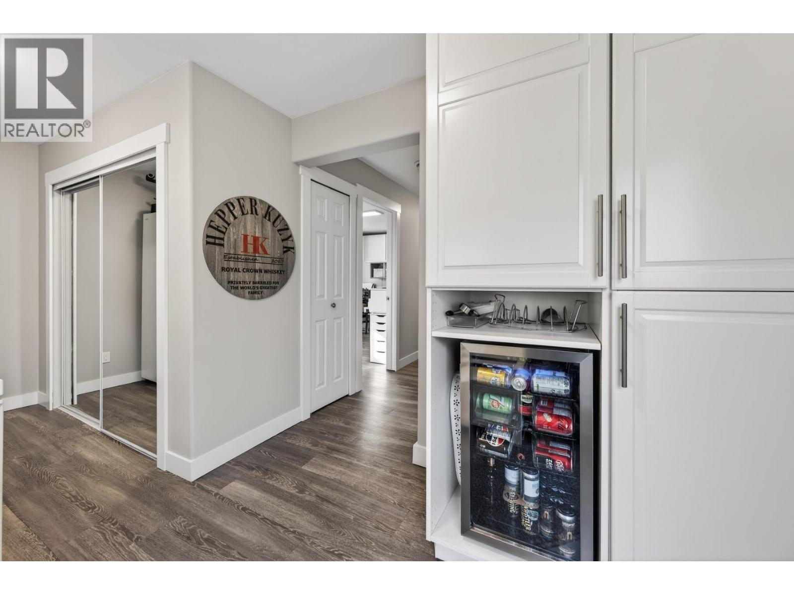 3197 Shuswap Road, Kamloops, British Columbia  V2H 1T1 - Photo 27 - 10376862